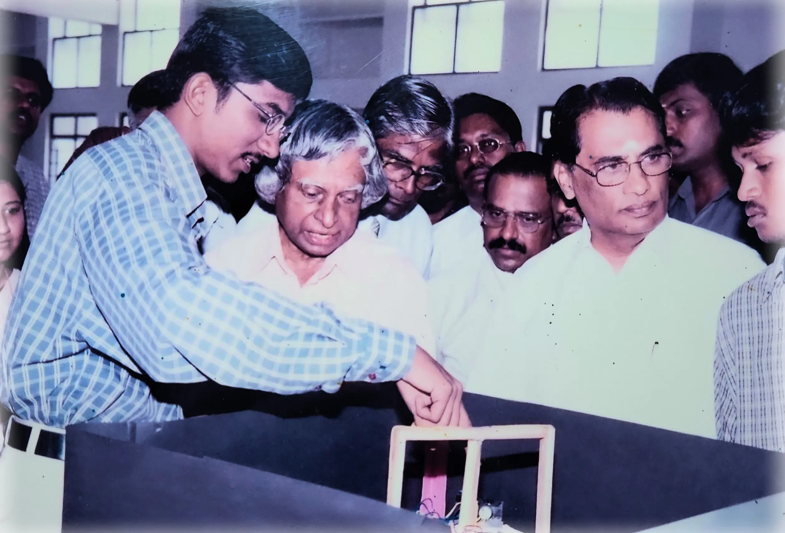 Ozotec EV Innovation