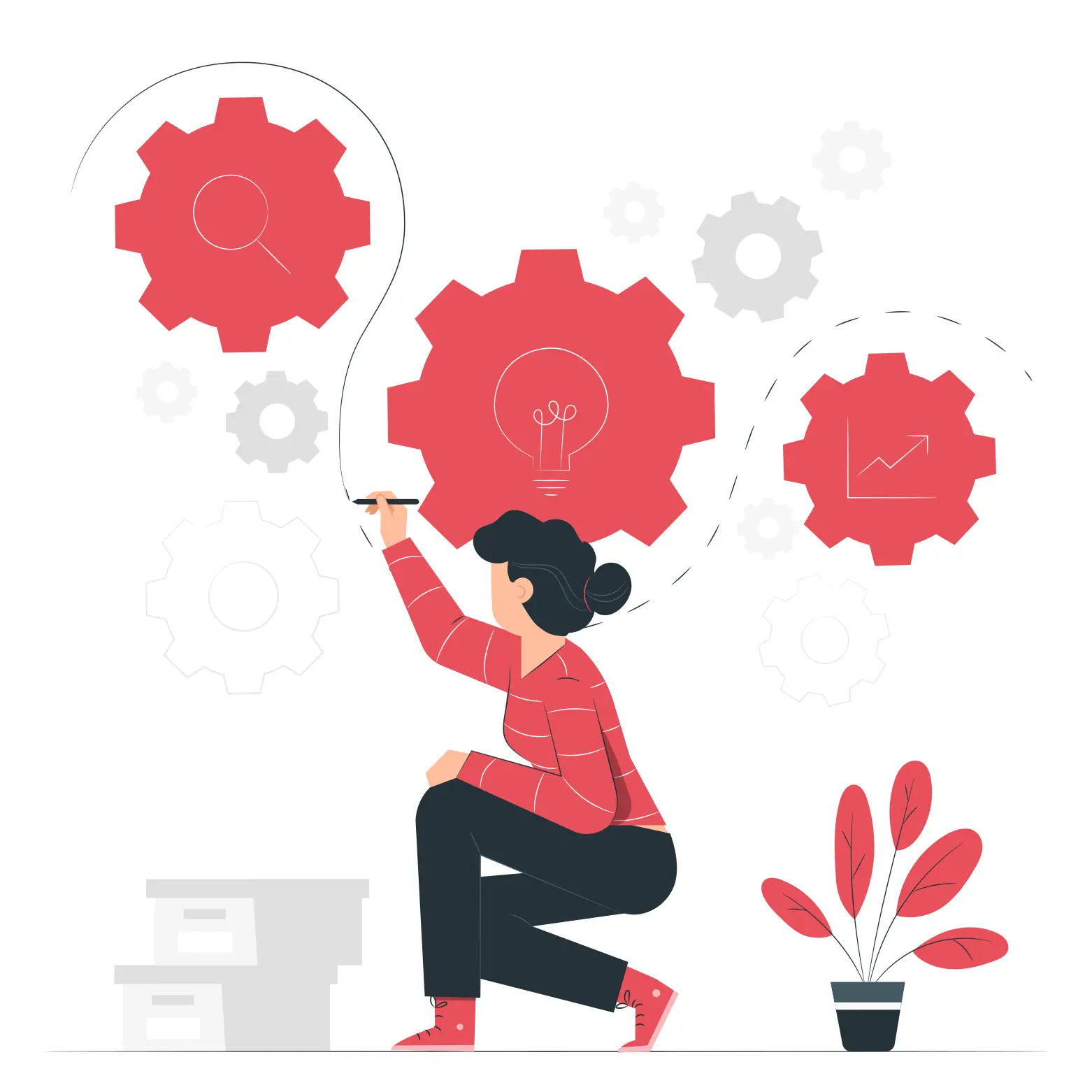 Regenerative Braking